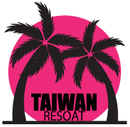 メンズエステ「台湾リゾート」Taiwan Resort